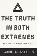 The Truth In Both Extremes