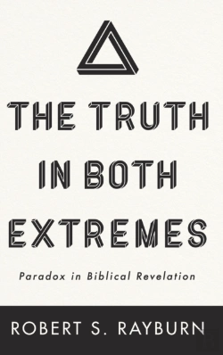 Bertrand.pt - The Truth In Both Extremes