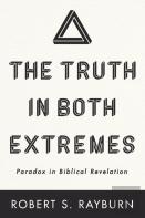 The Truth In Both Extremes