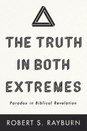 The Truth In Both Extremes