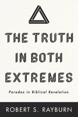 Bertrand.pt - The Truth In Both Extremes