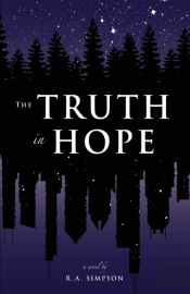 The Truth In Hope