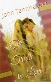 The Truth In Love