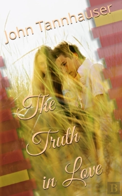 Bertrand.pt - The Truth In Love