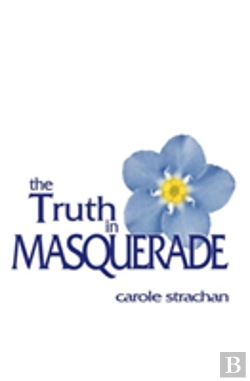 Bertrand.pt - The Truth In Masquerade