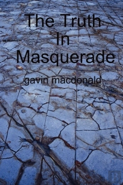 Bertrand.pt - The Truth In Masquerade