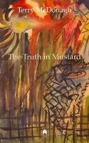 The Truth In Mustard