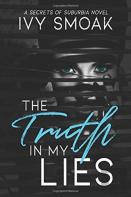 The Truth In My Lies