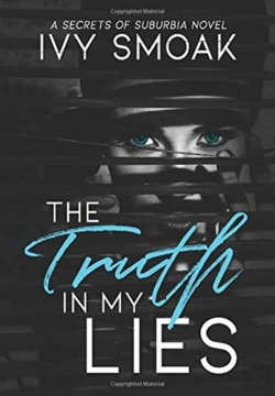 Bertrand.pt - The Truth In My Lies