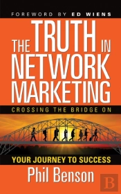 The Truth In Network Marketing