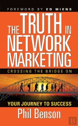 Bertrand.pt - The Truth In Network Marketing