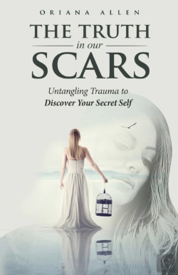 Bertrand.pt - The Truth In Our Scars