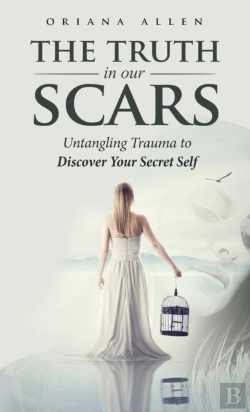 Bertrand.pt - The Truth In Our Scars