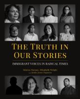 The Truth In Our Stories