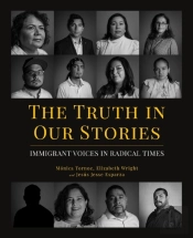 The Truth In Our Stories