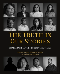 Bertrand.pt - The Truth In Our Stories