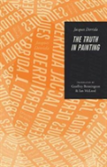 The Truth In Painting
