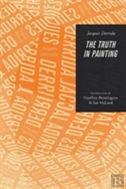 Bertrand.pt - The Truth In Painting