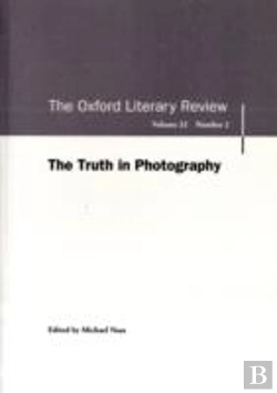 Bertrand.pt - The Truth In Photography