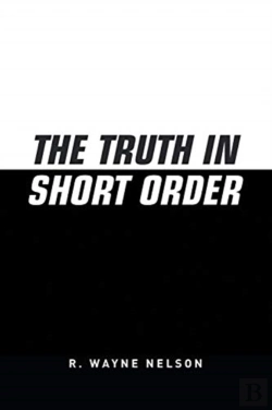 Bertrand.pt - The Truth In Short Order