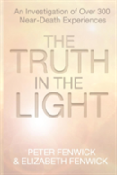 The Truth In The Light