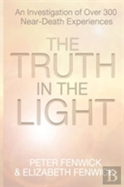 The Truth In The Light
