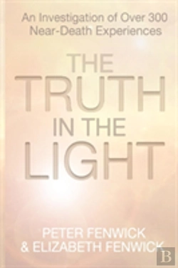 Bertrand.pt - The Truth In The Light