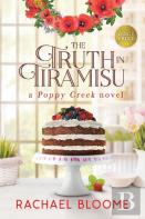 The Truth In Tiramisu