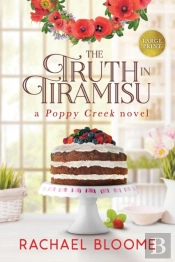 The Truth In Tiramisu