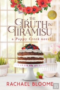 Bertrand.pt - The Truth In Tiramisu
