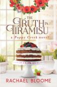The Truth In Tiramisu