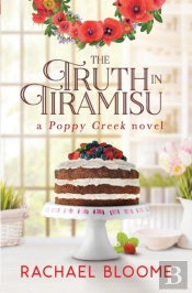 The Truth In Tiramisu