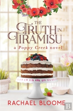 Bertrand.pt - The Truth In Tiramisu