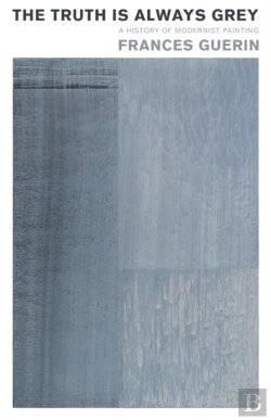 Bertrand.pt - The Truth Is Always Grey