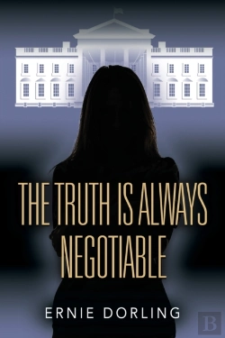 Bertrand.pt - The Truth Is Always Negotiable