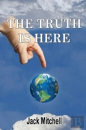 The Truth Is Here