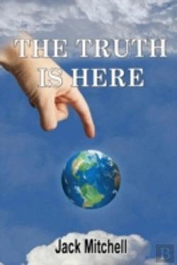 Bertrand.pt - The Truth Is Here