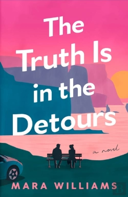 Bertrand.pt - The Truth Is In The Detours