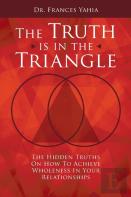 The Truth Is In The Triangle