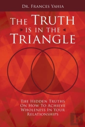 The Truth Is In The Triangle