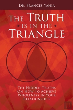 Bertrand.pt - The Truth Is In The Triangle