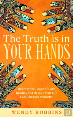 Bertrand.pt - The Truth Is In Your Hands