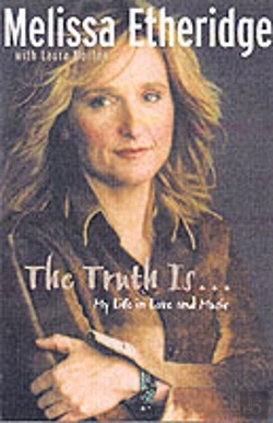 Bertrand.pt - The Truth Is . . .