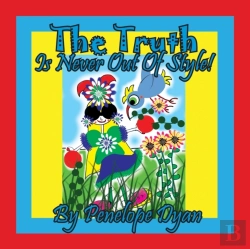 Bertrand.pt - The Truth Is Never Out Of Style!