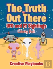 The Truth Is Out There