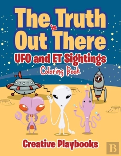 Bertrand.pt - The Truth Is Out There