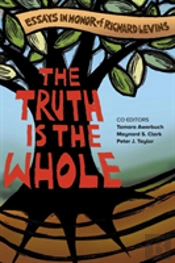 The Truth Is The Whole
