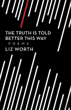 Bertrand.pt - The Truth Is Told Better This Way