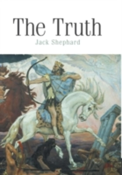 Bertrand.pt - The Truth