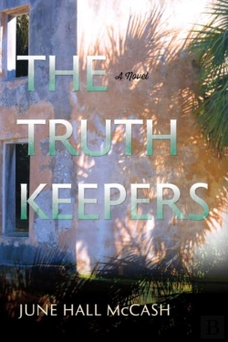 Bertrand.pt - The Truth Keepers